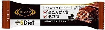 f:id:masanodiet:20210209065729j:plain