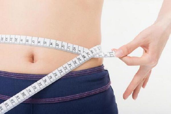 f:id:masanodiet:20210211065206j:plain