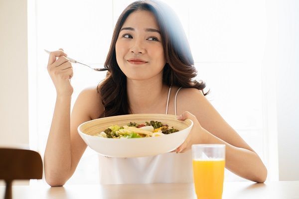 f:id:masanodiet:20210215073840j:plain