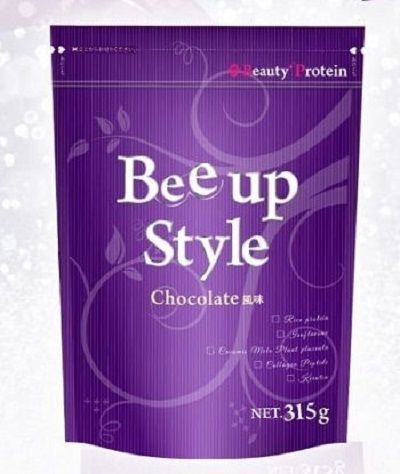 f:id:masanodiet:20210219063113j:plain