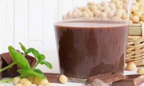 f:id:masanodiet:20210219063509j:plain