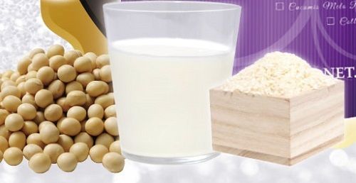 f:id:masanodiet:20210219063758j:plain