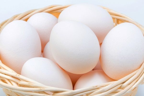 f:id:masanodiet:20210227062630j:plain