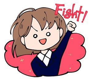 f:id:masanodiet:20210227062923j:plain