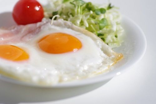 f:id:masanodiet:20210227063330j:plain