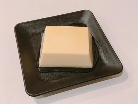 f:id:masanodiet:20210227064353j:plain