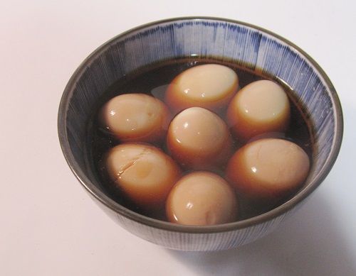 f:id:masanodiet:20210227064559j:plain