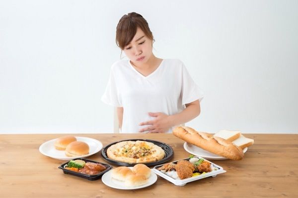 f:id:masanodiet:20210305051028j:plain