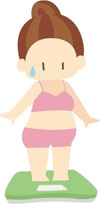 f:id:masanodiet:20210310062704j:plain