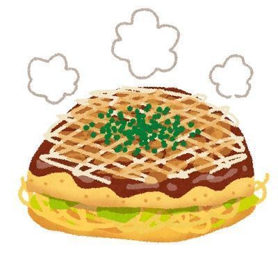 f:id:masanodiet:20210311054348j:plain