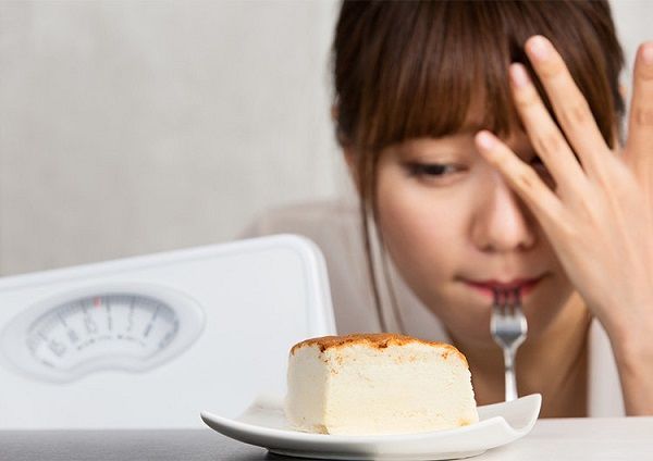 f:id:masanodiet:20210313063943j:plain