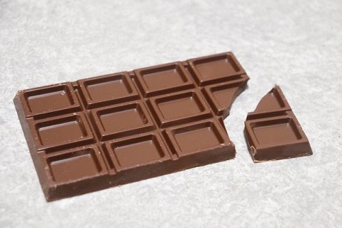 f:id:masanodiet:20210313064828j:plain