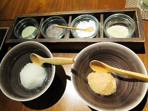 f:id:masanodiet:20210313065045j:plain