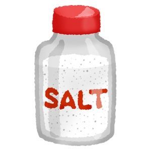 f:id:masanodiet:20210313070700j:plain