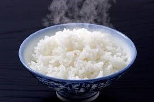 f:id:masanodiet:20210318104449j:plain