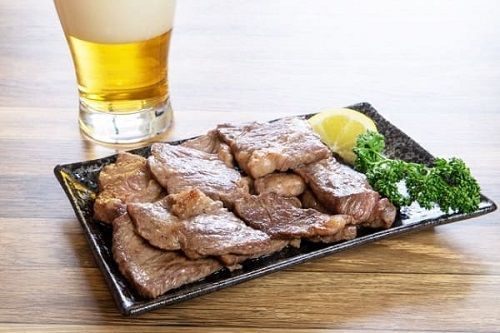 f:id:masanodiet:20210318104851j:plain