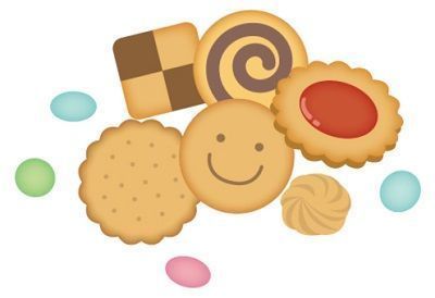 f:id:masanodiet:20210318105231j:plain