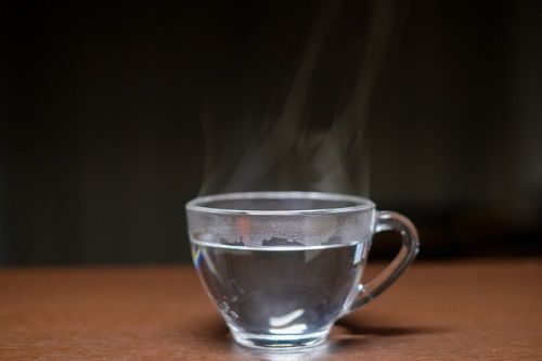 f:id:masanodiet:20210318105435j:plain