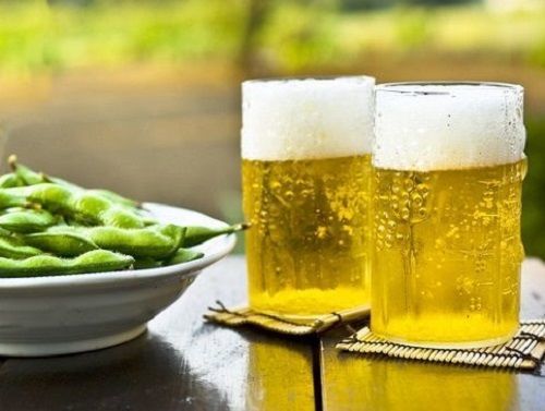 f:id:masanodiet:20210318105704j:plain