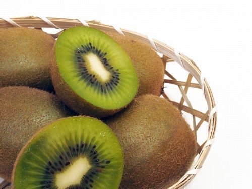 f:id:masanodiet:20210318110056j:plain