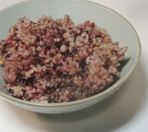 f:id:masanodiet:20210324060510j:plain