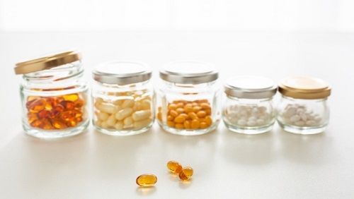 f:id:masanodiet:20210324061441j:plain