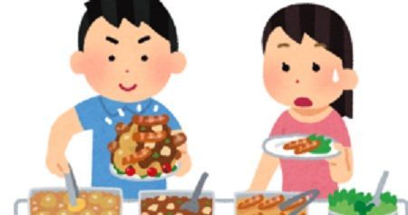 f:id:masanodiet:20210324061912j:plain