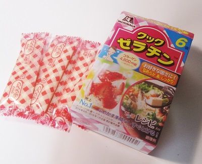 f:id:masanodiet:20210403065615j:plain