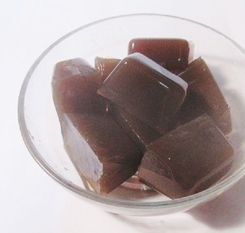 f:id:masanodiet:20210403070459j:plain