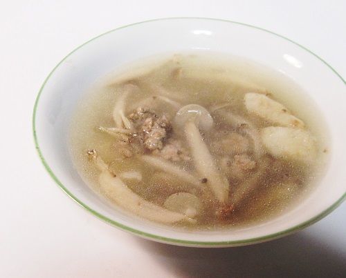 f:id:masanodiet:20210417054823j:plain