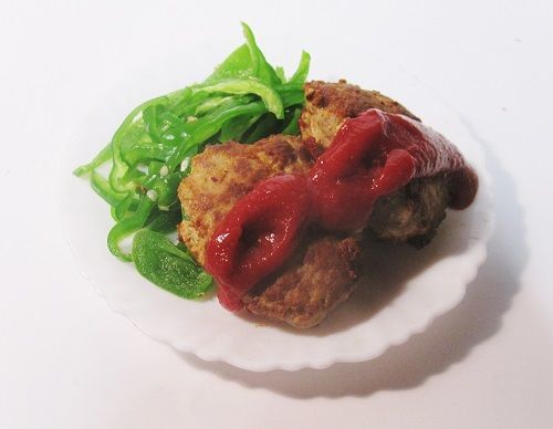 f:id:masanodiet:20210417055106j:plain