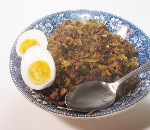 f:id:masanodiet:20210417055419j:plain