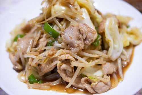 f:id:masanodiet:20210420070504j:plain