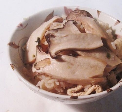 f:id:masanodiet:20210918064232j:plain