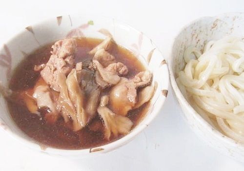 f:id:masanodiet:20210918064956j:plain