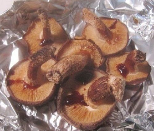 f:id:masanodiet:20210918065316j:plain