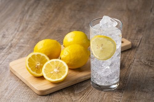 f:id:masanodiet:20211015074840j:plain