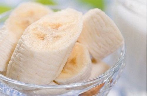 f:id:masanodiet:20211015075353j:plain