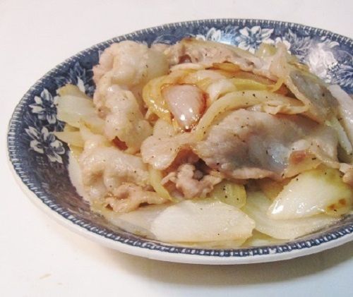 f:id:masanodiet:20211015080123j:plain