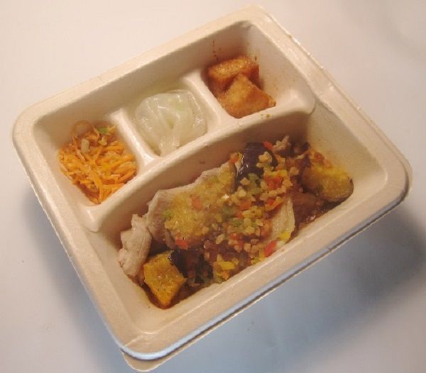 f:id:masanodiet:20211120065403j:plain