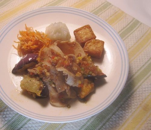 f:id:masanodiet:20211120065624j:plain