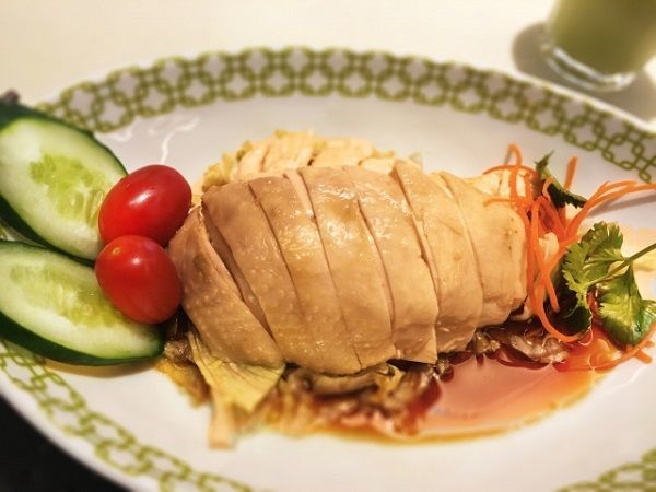 f:id:masanodiet:20220108105502j:plain