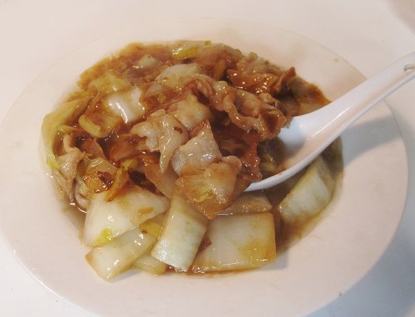 f:id:masanodiet:20220115083608j:plain