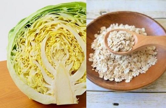 f:id:masanodiet:20220305170809j:plain