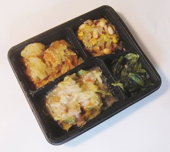 f:id:masanodiet:20220305171247j:plain