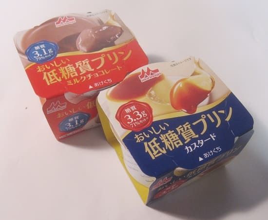 f:id:masanodiet:20220305171445j:plain