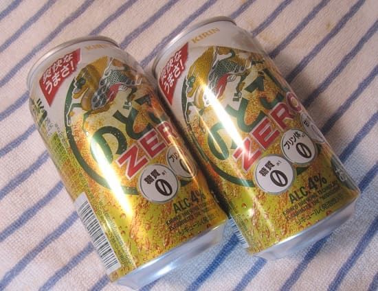 f:id:masanodiet:20220305171637j:plain