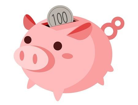 f:id:masanodiet:20220311143641j:plain