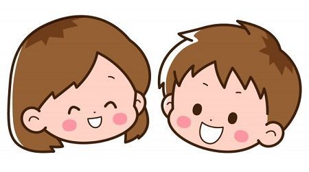 f:id:masanodiet:20220311144556j:plain