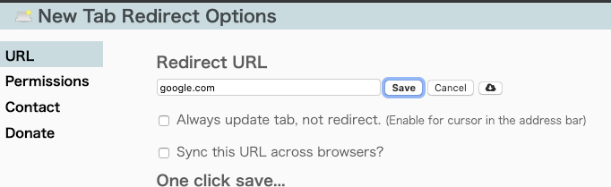 f:id:masanolinks:20200507204419p:plain